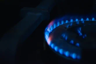Beneficio del Gas 2026: qué ayuda oficial existe hoy y quiénes pueden recibirla