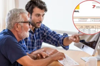 Beneficio por Años Cotizados: Aumento automático para tu pensión en Chile