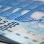 Hacienda propone recortar 15% en PGU, Gratuidad y otros beneficios sociales