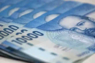 Hacienda propone recortar 15% en PGU, Gratuidad y otros beneficios sociales