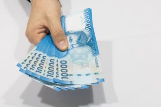 Beneficio por Años Cotizados: monto que se entrega por cada 12 meses