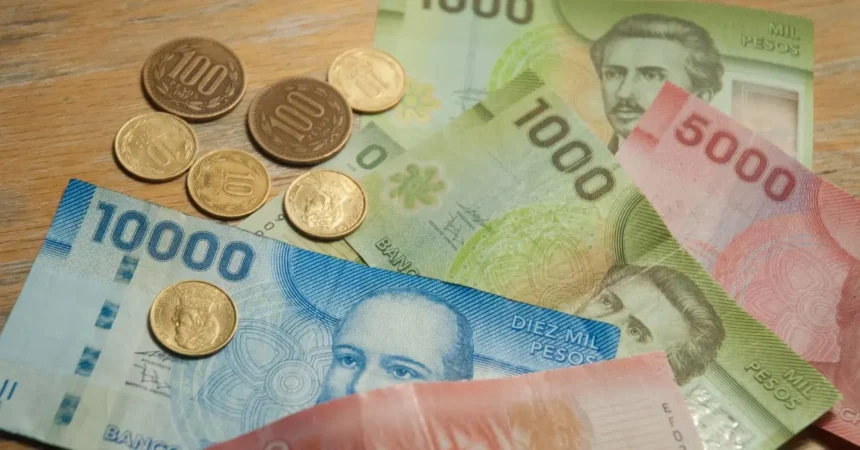 Beneficio por Años Cotizados: revisa con tu RUT si recibes hasta 2,5 UF al mes y qué requisito cambia desde 2028