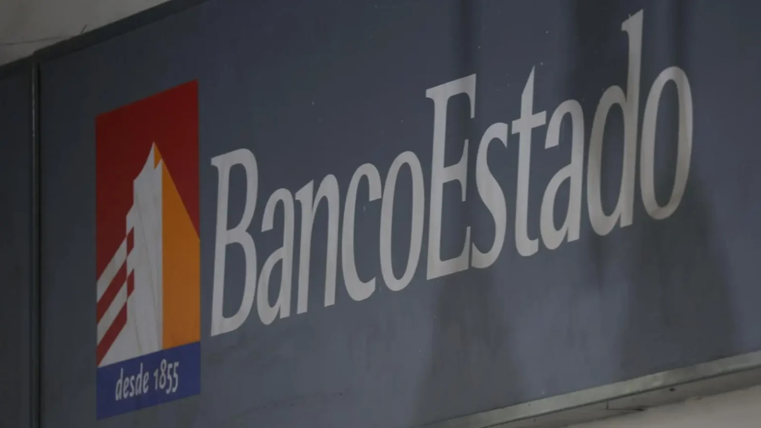 Beneficios BancoEstado: revisa si hoy hay cashback de hasta $20.000 y el “detalle” que define si aplica