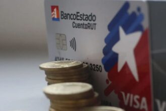 Beneficios CuentaRUT: revisa los descuentos disponibles con BancoEstado durante abril