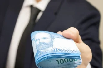 Beneficios de septiembre: revisa con tu RUT si tienes bonos y aportes del IPS pendientes de cobro
