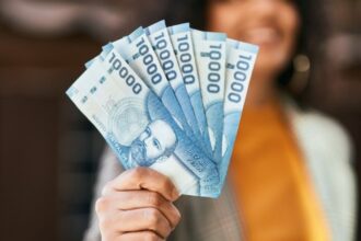 Beneficios disponibles para quienes están en el 50% del Registro Social de Hogares