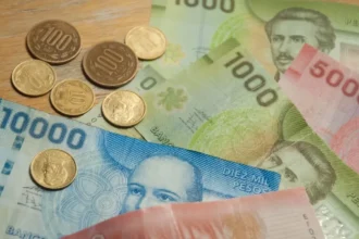 Beneficios en Chile: Cómo enfrentar la cesantía con apoyo económico y de salud