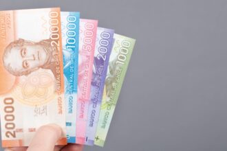 Beneficios estatales para familias en el 50% más vulnerable según el Registro Social de Hogares