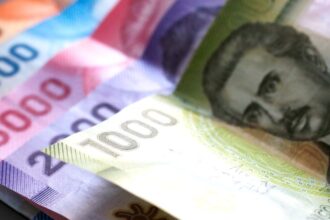 Beneficios Estatales para Mujeres en Chile: Cómo Acceder a Bonos y Subsidios en Mayo 2025