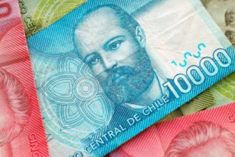 Beneficios para Adultos Mayores en Chile: Cómo Acceder a Bonos y Ayudas Económicas en 2025