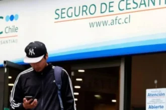 Beneficios para cesantes en abril 2026: tres ayudas clave y un requisito obligatorio para acceder