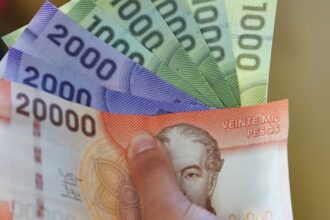 Beneficios para Cesantes en Chile: Cómo Acceder a Seguros y Subsidios en Marzo 2025