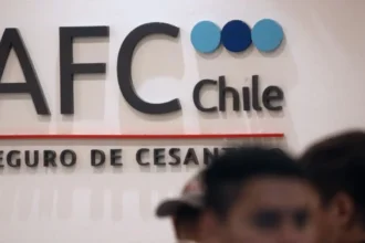 Beneficios para cesantes en Chile: cómo acceder al Seguro de Cesantía, el Fondo Solidario y apoyos por hasta 360 días