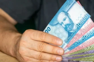 Beneficios para cesantes en octubre: ¿Cuáles son las ayudas disponibles?