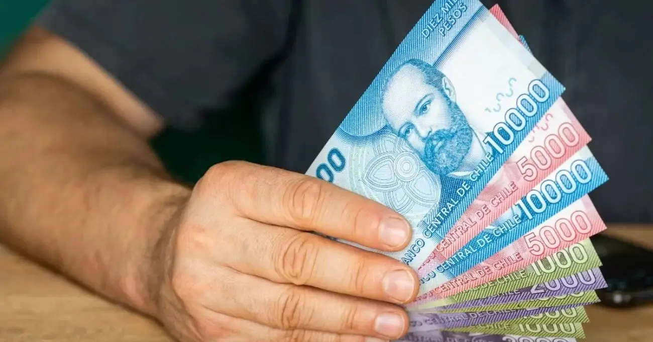 Beneficios para cesantes en octubre: ¿Cuáles son las ayudas disponibles?