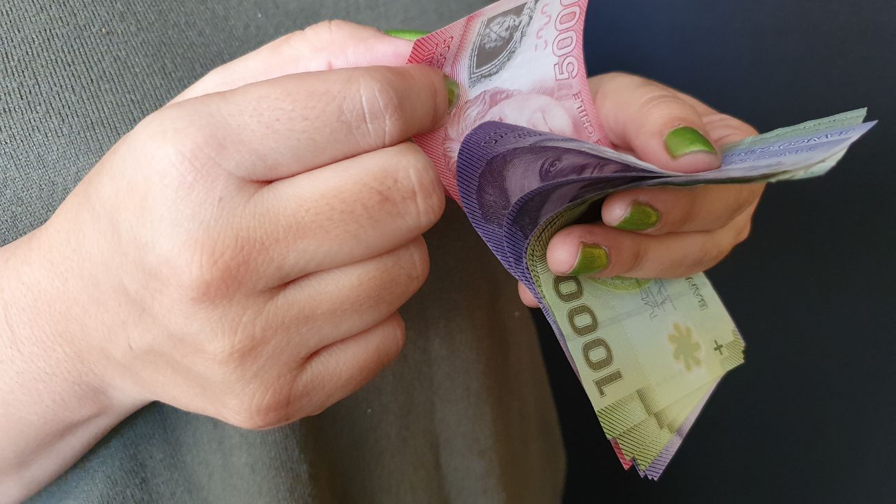 Beneficios para cesantes: revisa los bonos a los que puedes acceder si no tienes trabajo