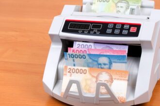 Beneficios para Desempleados en 2023: Cómo Acceder al Seguro de Cesantía y Otros Apoyos Estatales