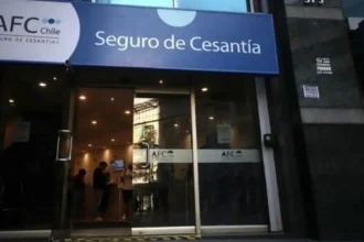 Beneficios y subsidios para enfrentar la cesantía en Chile este 2026