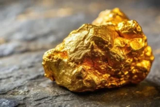 Benz Mining reporta 7 metros con 223 g/t de oro en Mt Egerton y confirma nuevo hallazgo de alta ley bajo la mina Hibernian