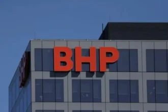 BHP advierte déficit de potasa global y apuesta por diversificar mercados clave