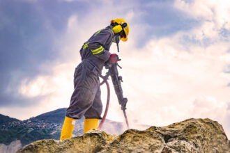 BHP lanza convocatoria en Chile y Latam buscando innovaciones para exploración y extracción de minerales críticos