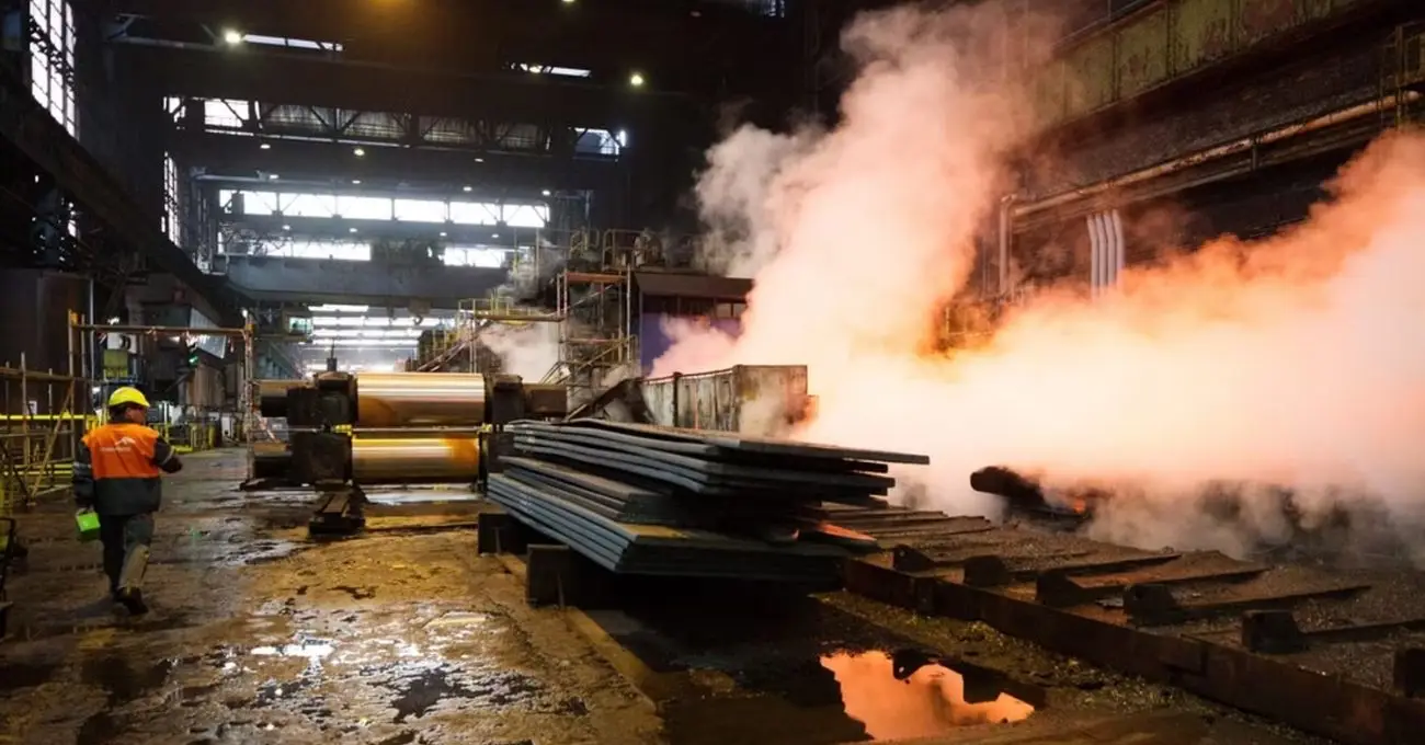 BHP publica nuevas ofertas laborales para la minería en ConTuTalento.cl
