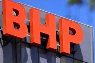 BHP publica ofertas laborales para faenas y áreas corporativas en Chile