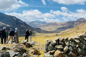 BHP respalda la próxima ola de talento en exploración y tecnología en su mayor admisión a Xplor hasta la fecha