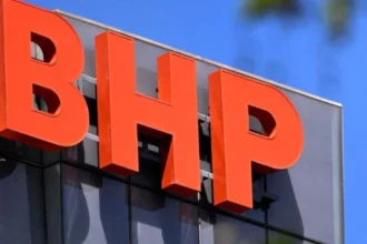 BHP enfatiza la eficiencia en la exploración minera durante proEXPLO 2026