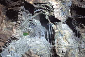 BHP y Lundin avanzan con millonaria inversión en cobre en Argentina