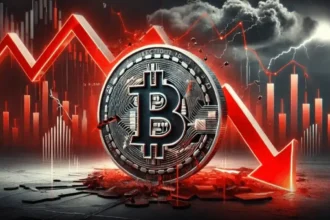 Bitcoin perfora los US$80.000 y profundiza su ajuste en medio de fortalecimiento del dólar