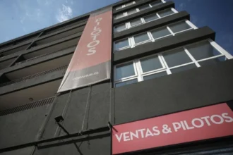 Black Inmobiliario 2026: más de 50 empresas lanzan ofertas desde 1.580 UF en todo Chile