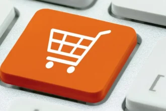 Black Sale 2026 comenzó en Chile y estas son las categorías y marcas que se pueden revisar