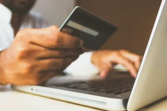 Black Sale 2026: Descuentos de hasta 70% en más de 100 marcas