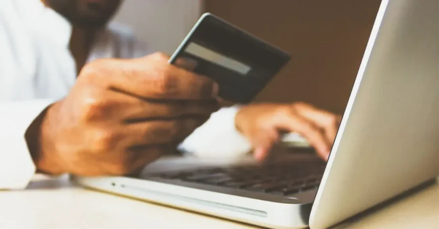 Black Sale 2026: Descuentos de hasta 70% en más de 100 marcas