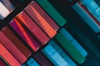 Bloomberg BFIX integrará datos de transacciones spot de divisas y metales preciosos de Euronext FX