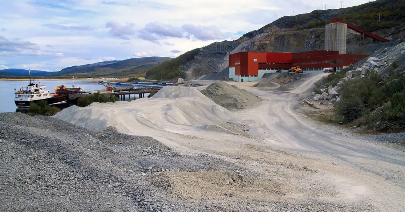 Blue Moon Metals comenzará a cotizar en Nasdaq bajo BMM y nombra a Peter Madsen para el Consejo de Administración