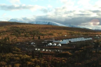 BMC Minerals inicia cotización en la Bolsa de Sídney tras exitosa apertura bursátil