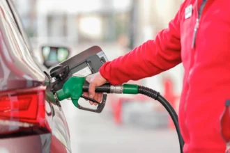 Bolsillo Electrónico de Combustibles: cómo se usa el subsidio para cargar bencina, diésel, GNC o GLP