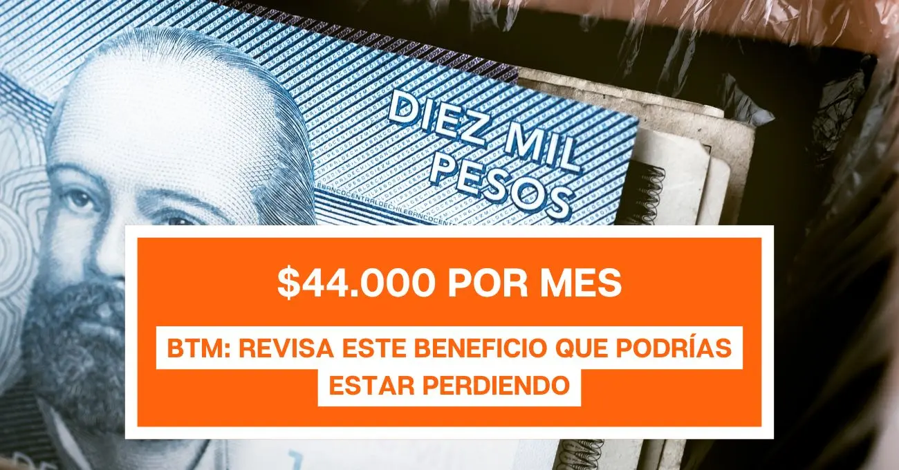 Bono al Trabajo de la Mujer: 12 pagos en 2026 y el filtro que decide si te depositan