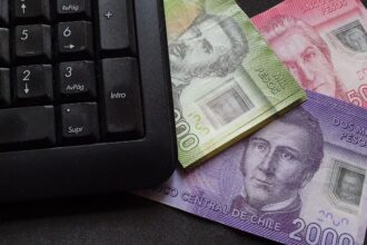 Bono al Trabajo de la Mujer 2025: Cómo Obtener Hasta $678.028 en Agosto Según Tu Renta Anual