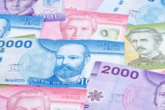 Guía Completa sobre el Bono Base Familiar 2026