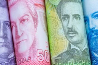 Bono Base Familiar 2025: Conoce los Montos y Requisitos para Acceder al Beneficio en Chile