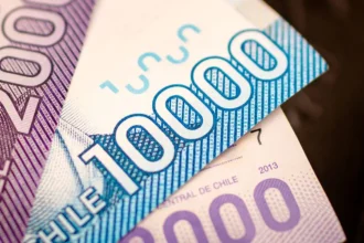 Bono Base Familiar 2026: requisitos, montos y cómo saber si lo recibes