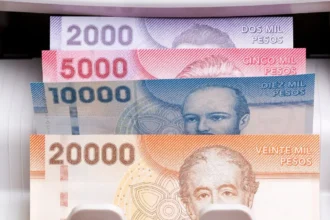 Bono Base Familiar: requisitos, montos y duración del aporte en Chile