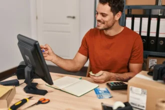Bono Base Familiar: revisa con tu RUT si el IPS te pagó automáticamente hasta $58.000 este mes