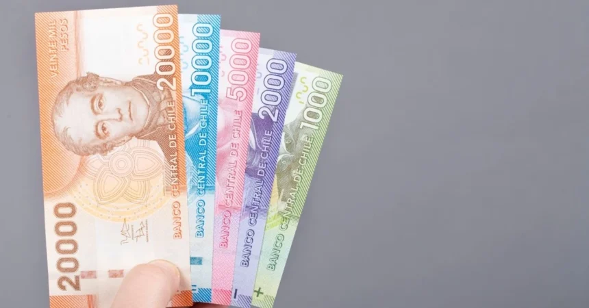 ¿Eres beneficiario del Bono Base Familiar 2026? Averígualo aquí