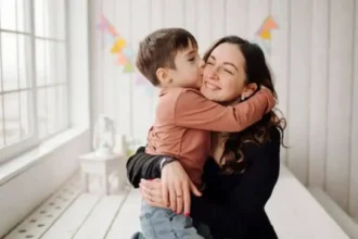 Bono Control Niño Sano: requisitos y fechas claves para recibir el beneficio