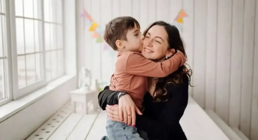 Bono Control Niño Sano: requisitos y fechas claves para recibir el beneficio