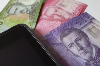 Bono Cuarto Medio de $73.048 en Chile: Descubre si Calificas y Cómo Cobrarlo